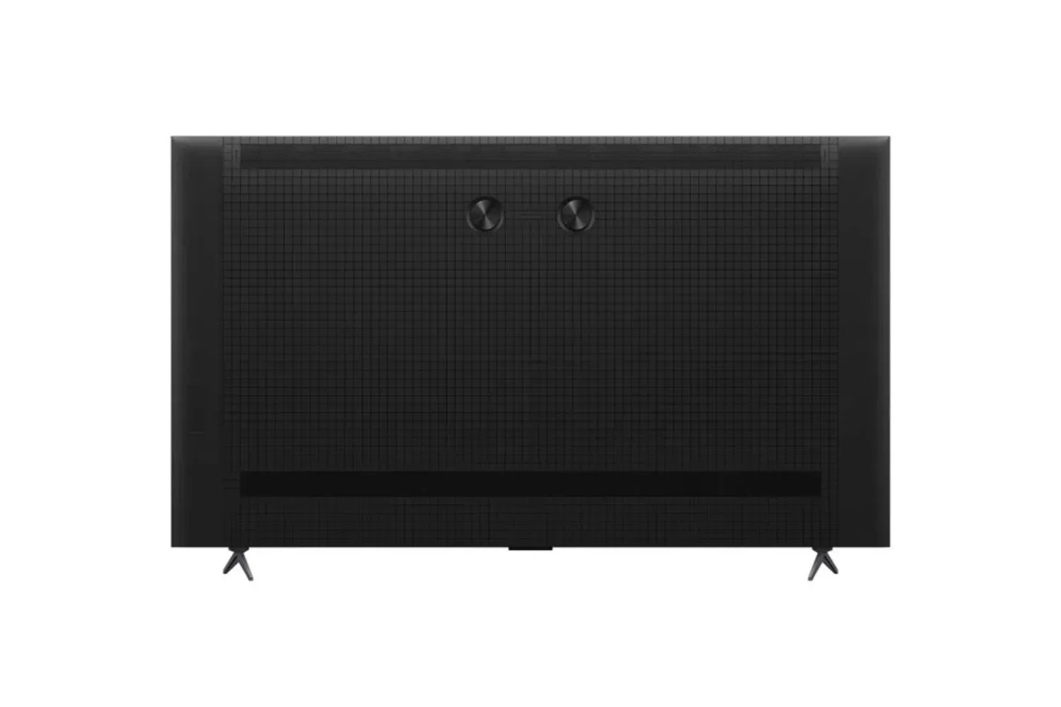 Ապրանքի նկարը